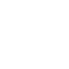 Chat icon