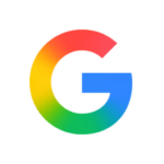 Google-logo