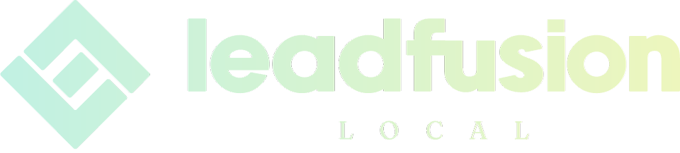 logo-white